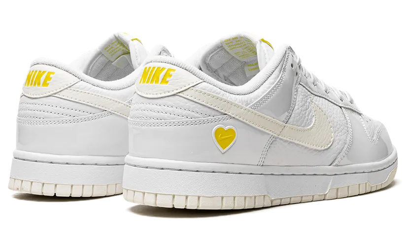 nike-dunk FD0803-100