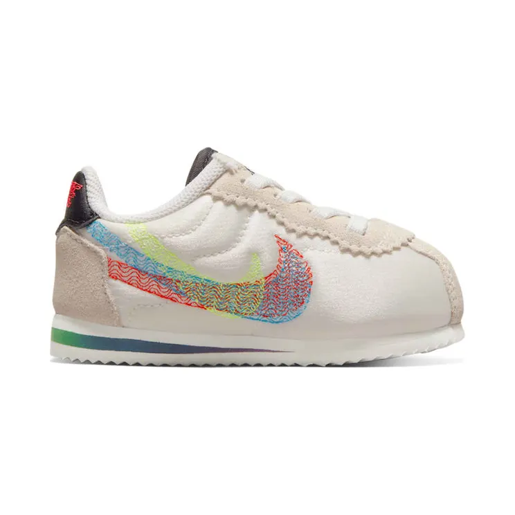 nike-cortez DX6919-100