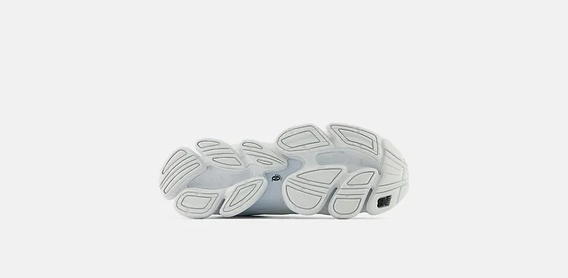 New Balance ABZORB 2000 “White” (U20008QM)