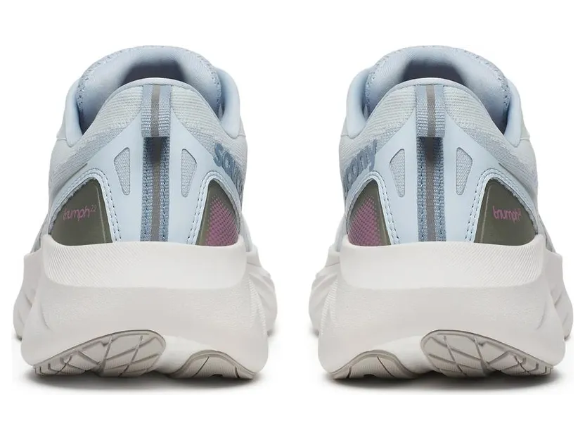 saucony-triumph S10964-246