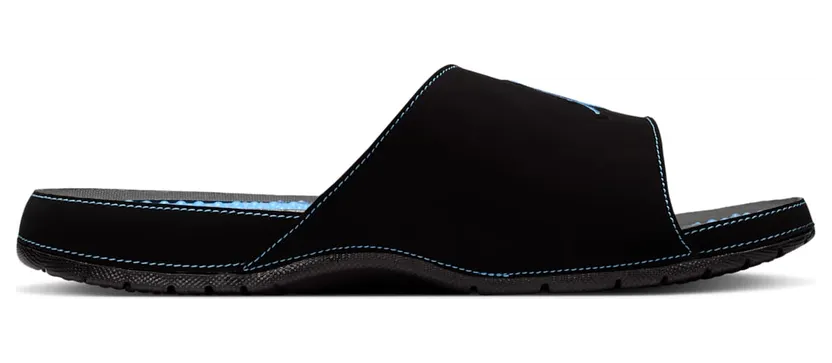jordan-slippers 555501-004