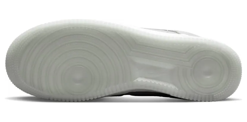 nike-air-force DV0785-003