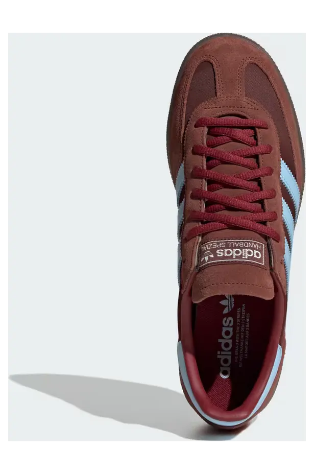adidas-handball IH6596
