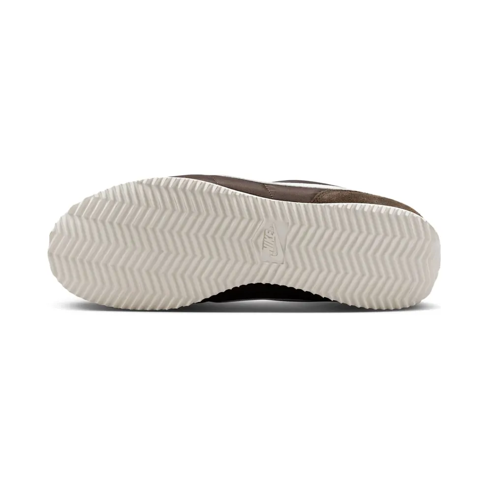Nike Cortez Baroque Brown/Khaki/Sail (DZ2795-200)