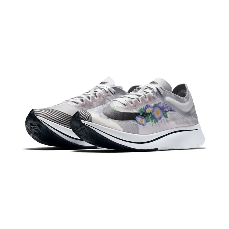 nike-zoom AV3523-001
