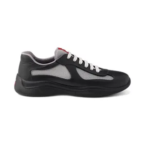 Prada America’s Cup Soft Rubber Black (4E6500_3LLJ_F0002_F_025)