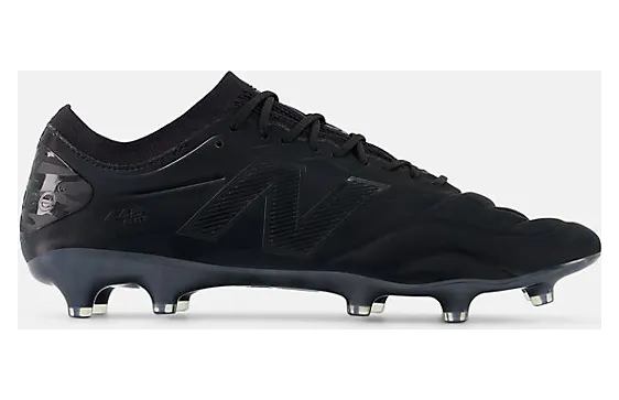 New Balance 442 Elite FG V2 Infinite Dark Pack (MS41FET2)