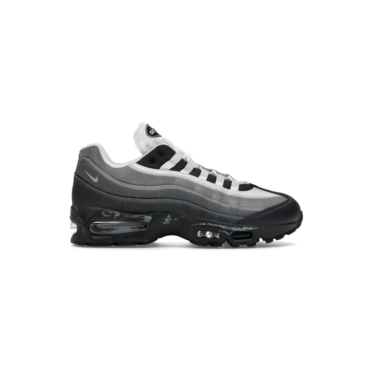 nike-air-max II7404-100