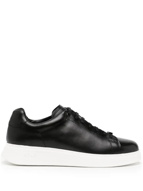 BOSS Klassische – Black (50497887)