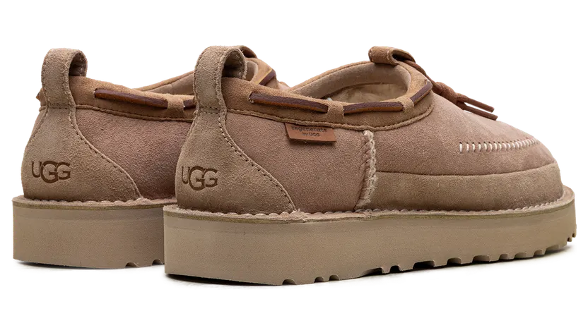 ugg-tasman 1152747-SAN