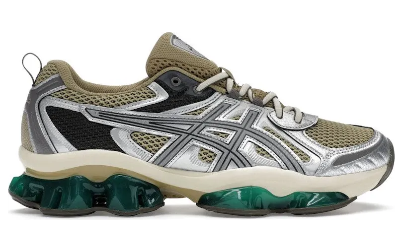 asics-gel-quantum 1203A270-252