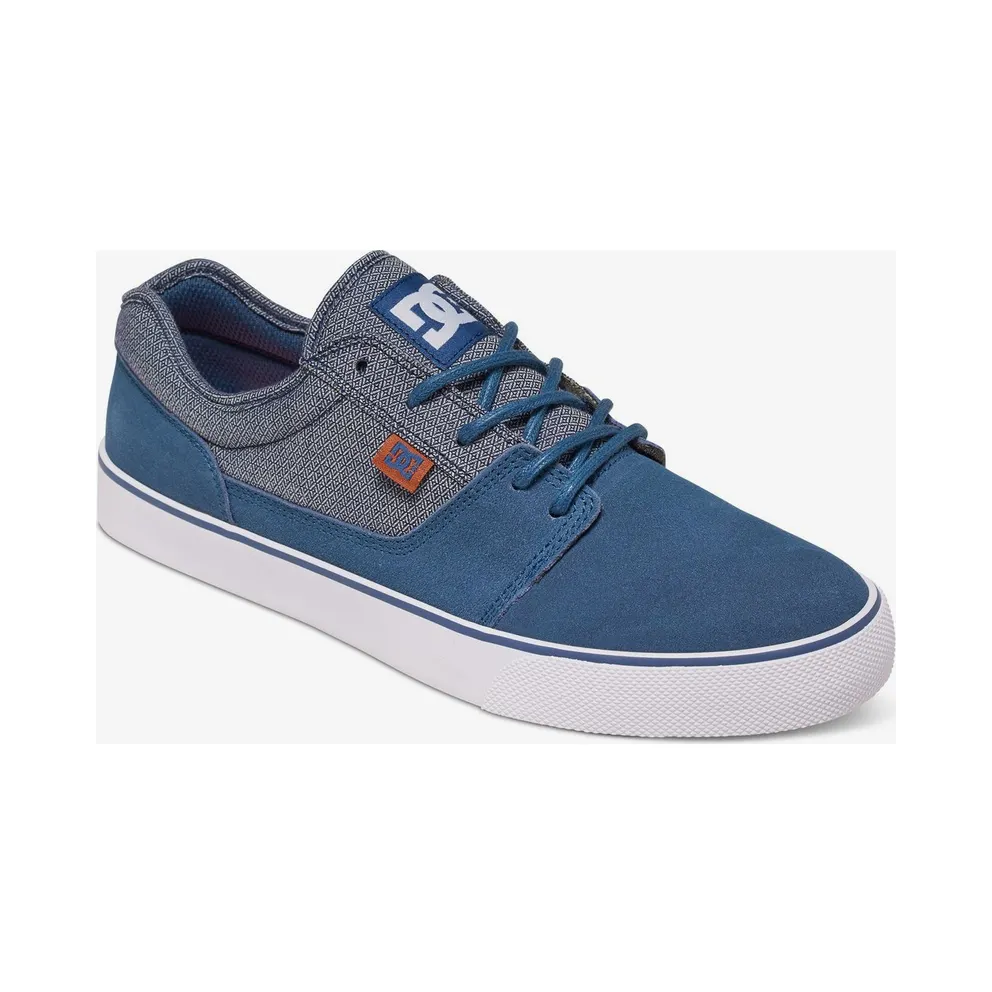 DC Tonik SE Blue (303064vgo)