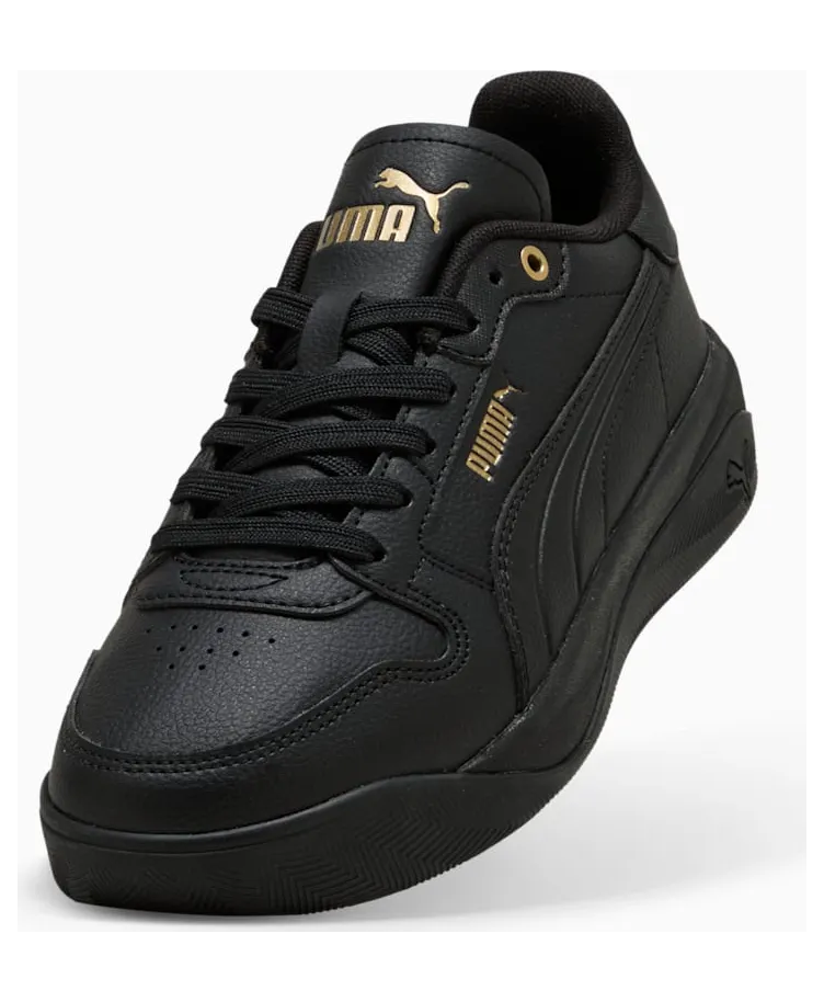 puma-court 407185-02