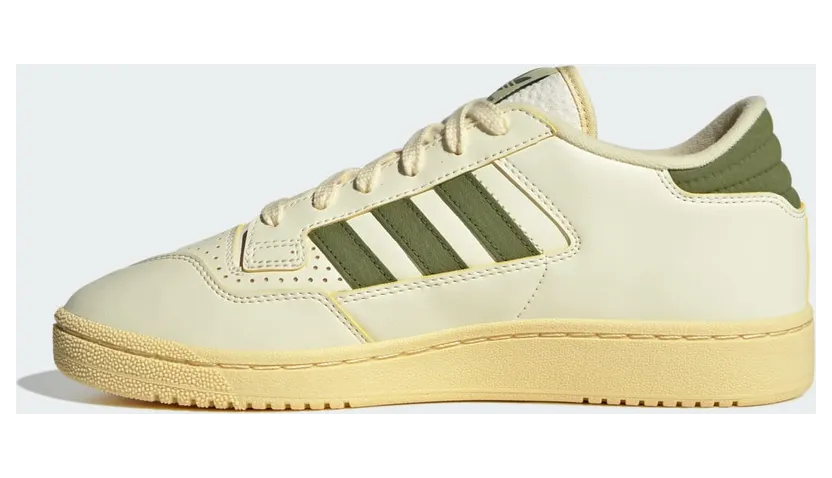 adidas-centennial ID2907
