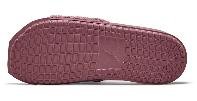 jordan-nola-slide CZ8027-500