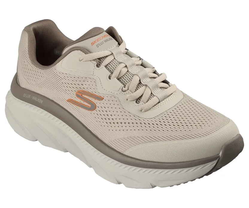 skechers-relaxed-fit 233247_TPOR
