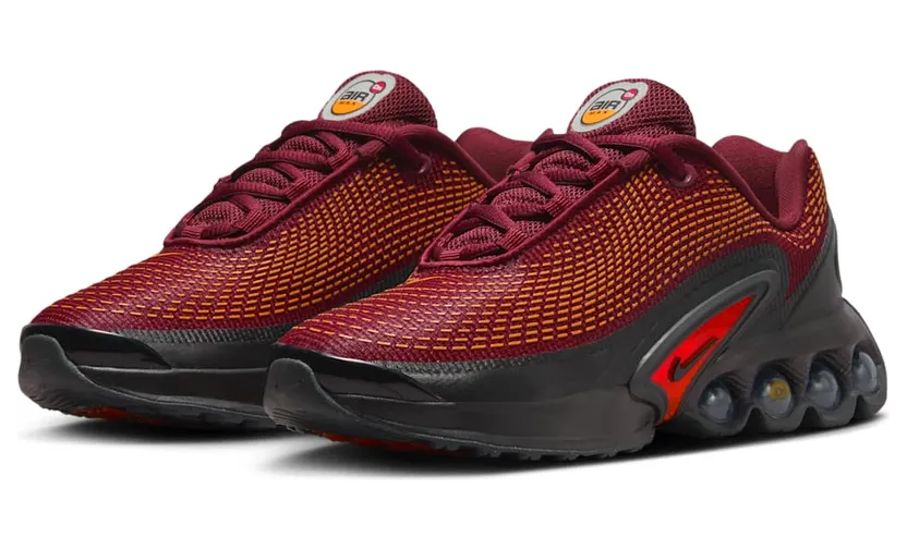 nike-air-max FB8987-600