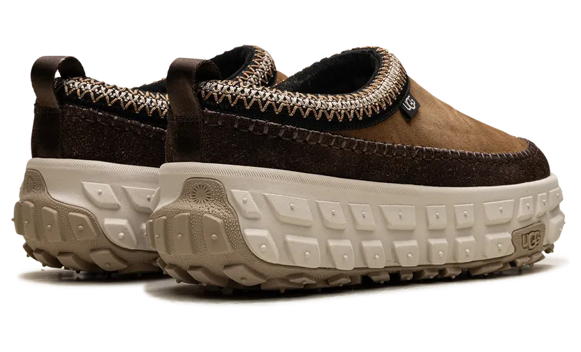 ugg-venture-daze 1155650-CTC