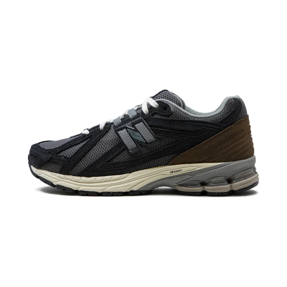 New Balance 1906F “PHANTOM” (M1906FE)