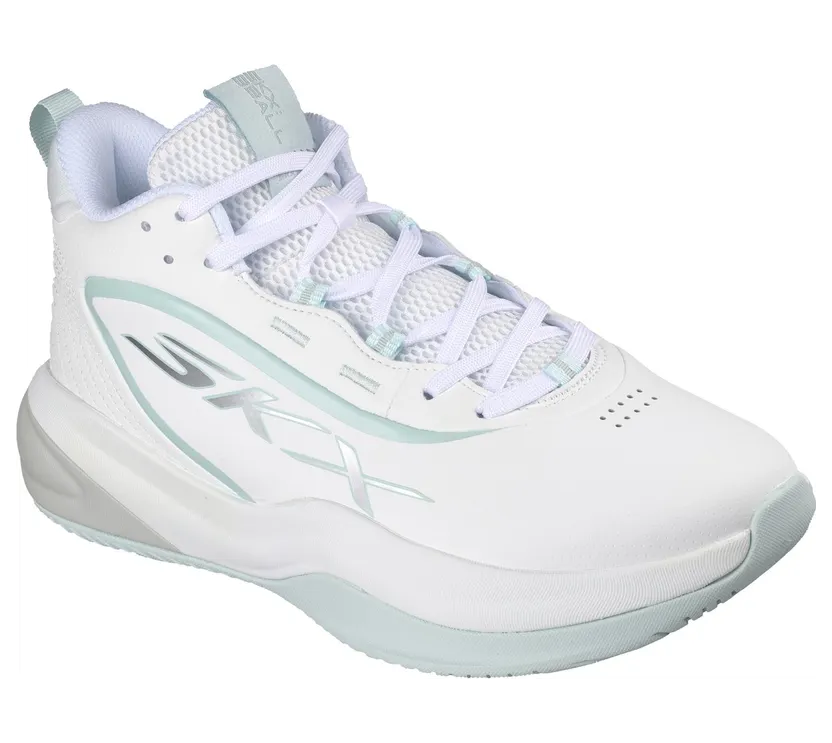 skechers-skech 253010_WLB