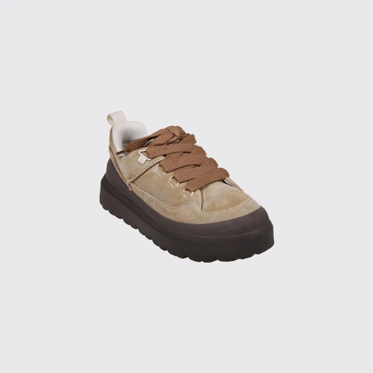 ugg-sneaker 1174994CKR