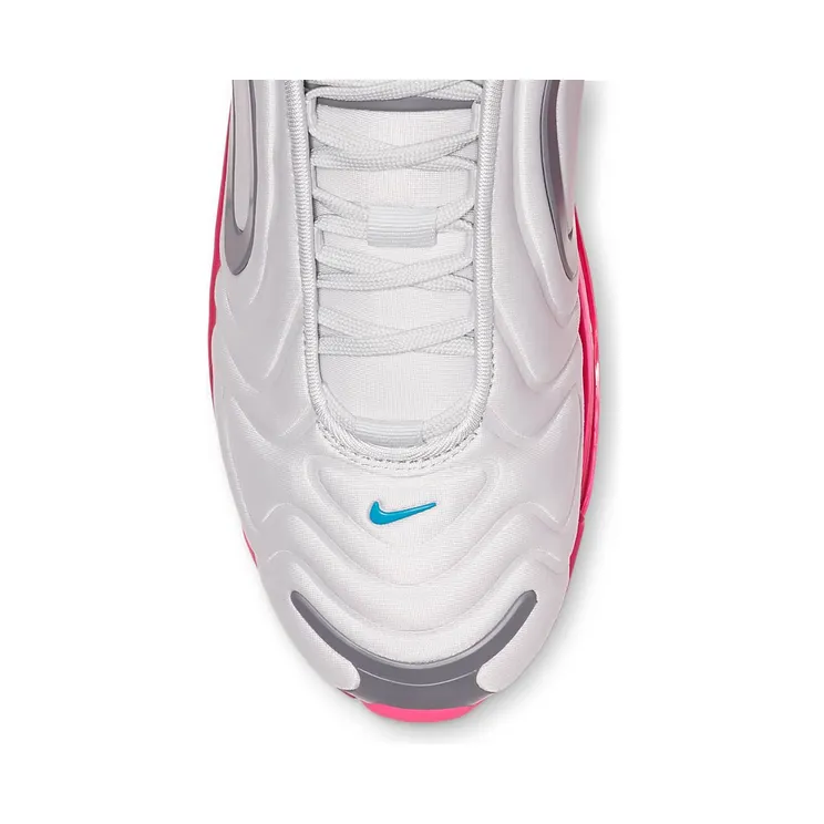 nike-air-max AQ3196-008