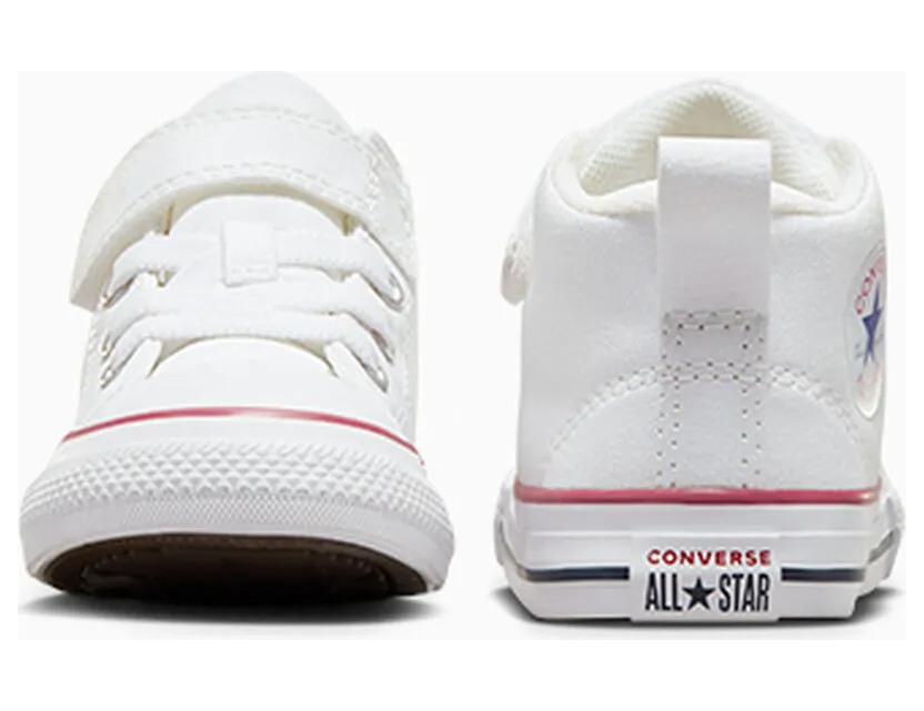 converse-chuck-taylor-all-star A04825C