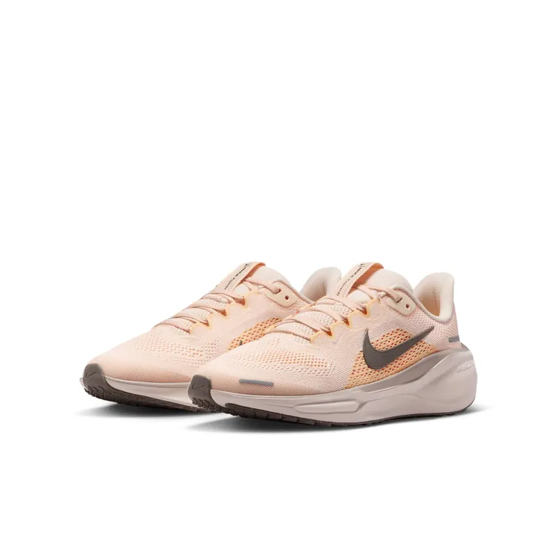 Nike Air Zoom Pegasus 41 Guava Ice Orange Pulse Malt (FN5041-803)