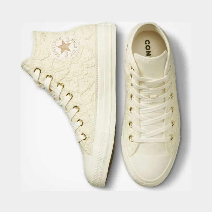 converse-chuck-taylor-all-star A06114C