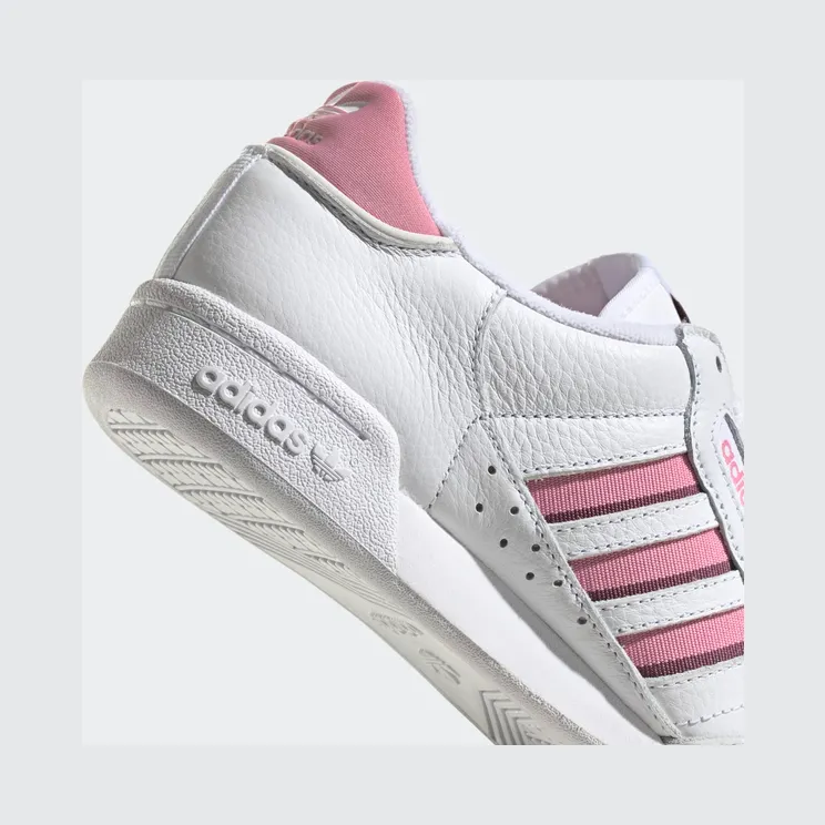 adidas-continental-80 H04021