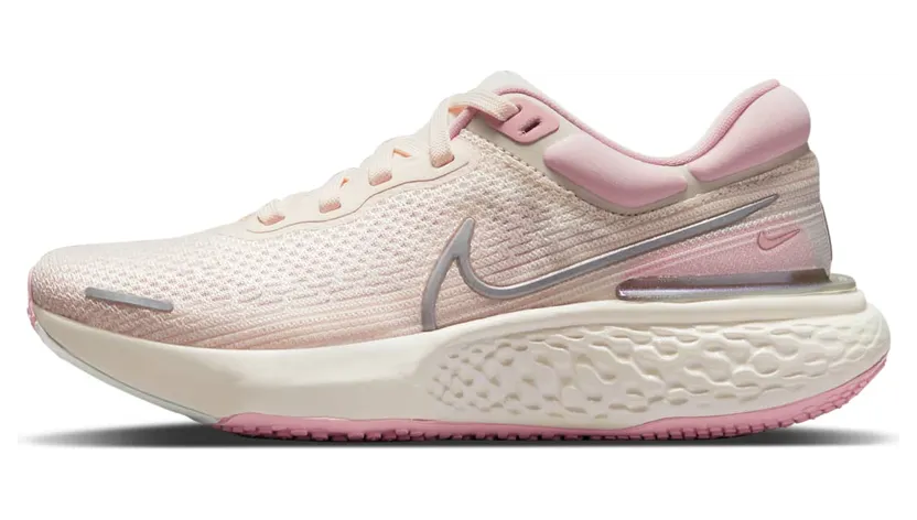 nike-zoom CT2229-800