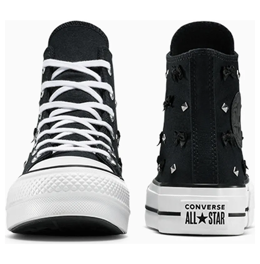 converse-sneaker A14531C