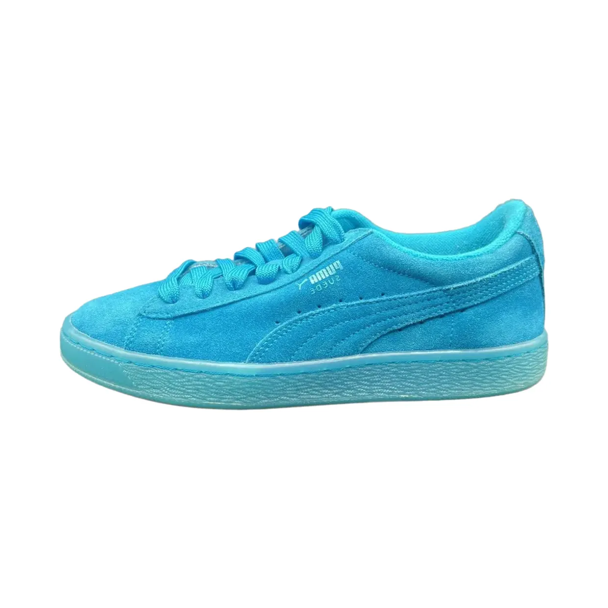 puma-suede 361936-02