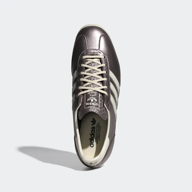 Adidas SL72 OG “Aurora Black” (JH6364)