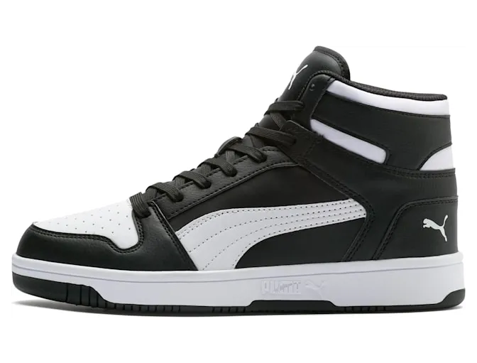 puma-rebound 369573-01