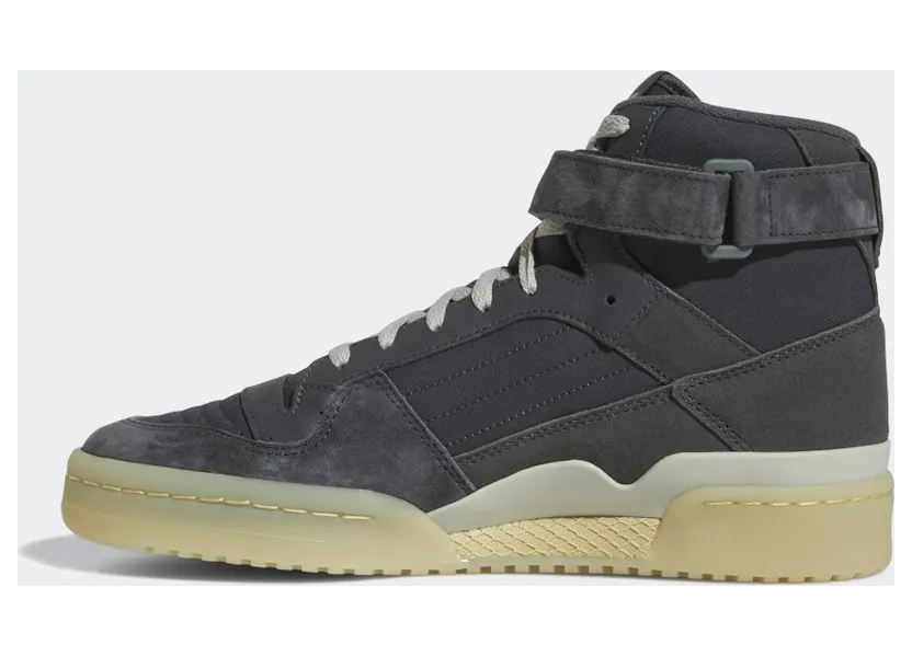 adidas-forum FZ6275