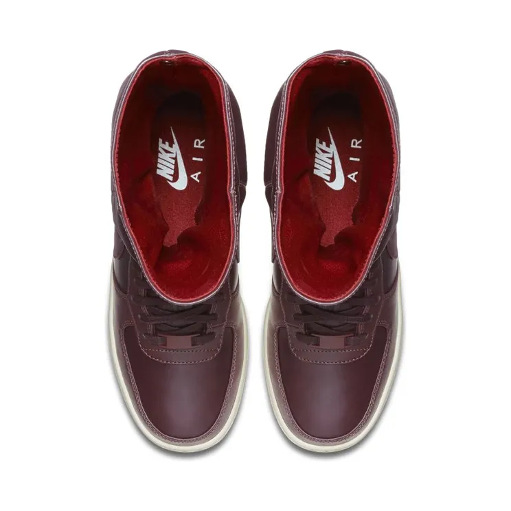 nike-air-force 860522-600
