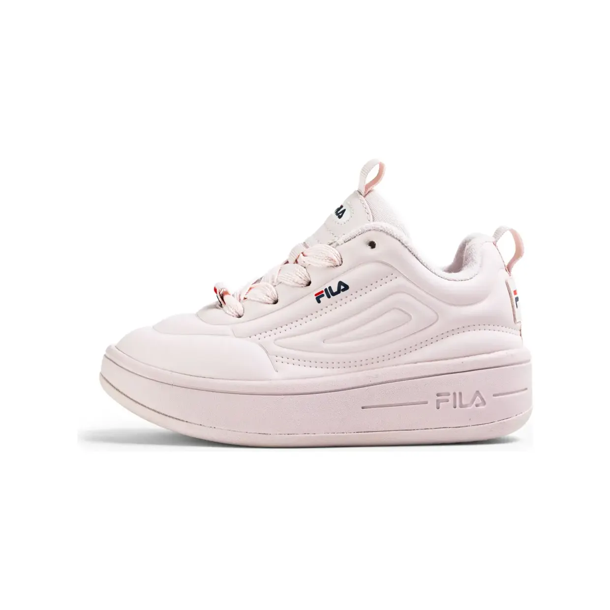 fila-superbubble FFK0260-40143