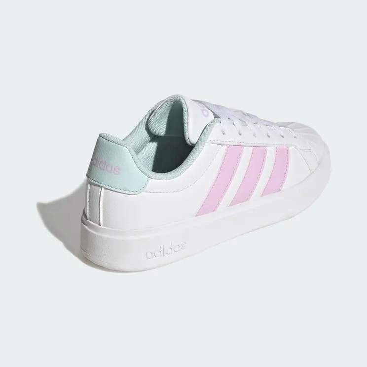 adidas-streettalk JQ8613