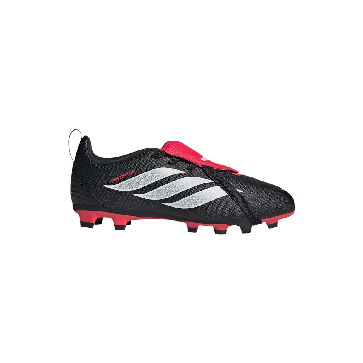 adidas-predator JR3331
