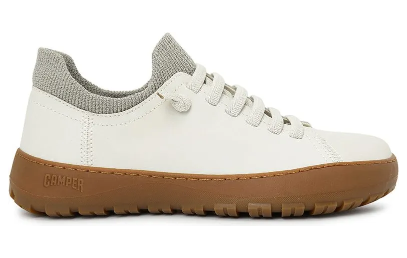 Camper sneaker K201850-002