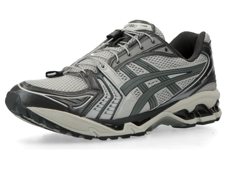 asics-gel-kayano 1203A549-022