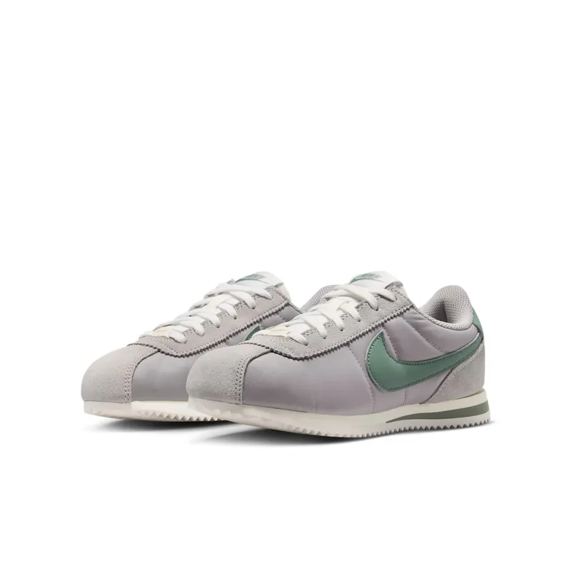 Nike Cortez Grey (IH7654-005)