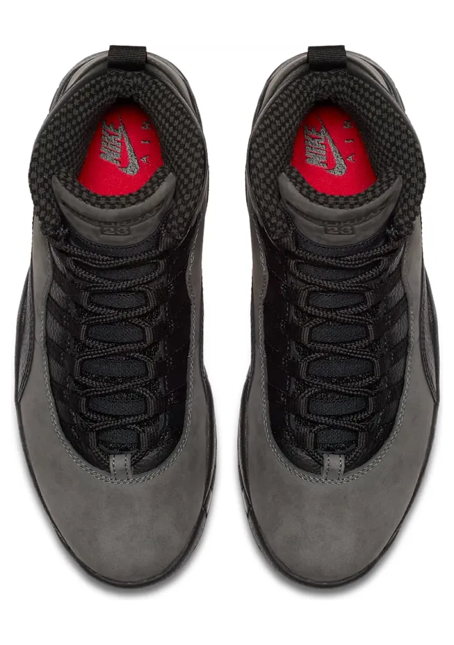 air-jordan-10 310805-002