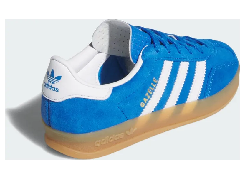 adidas-gazelle IH9137