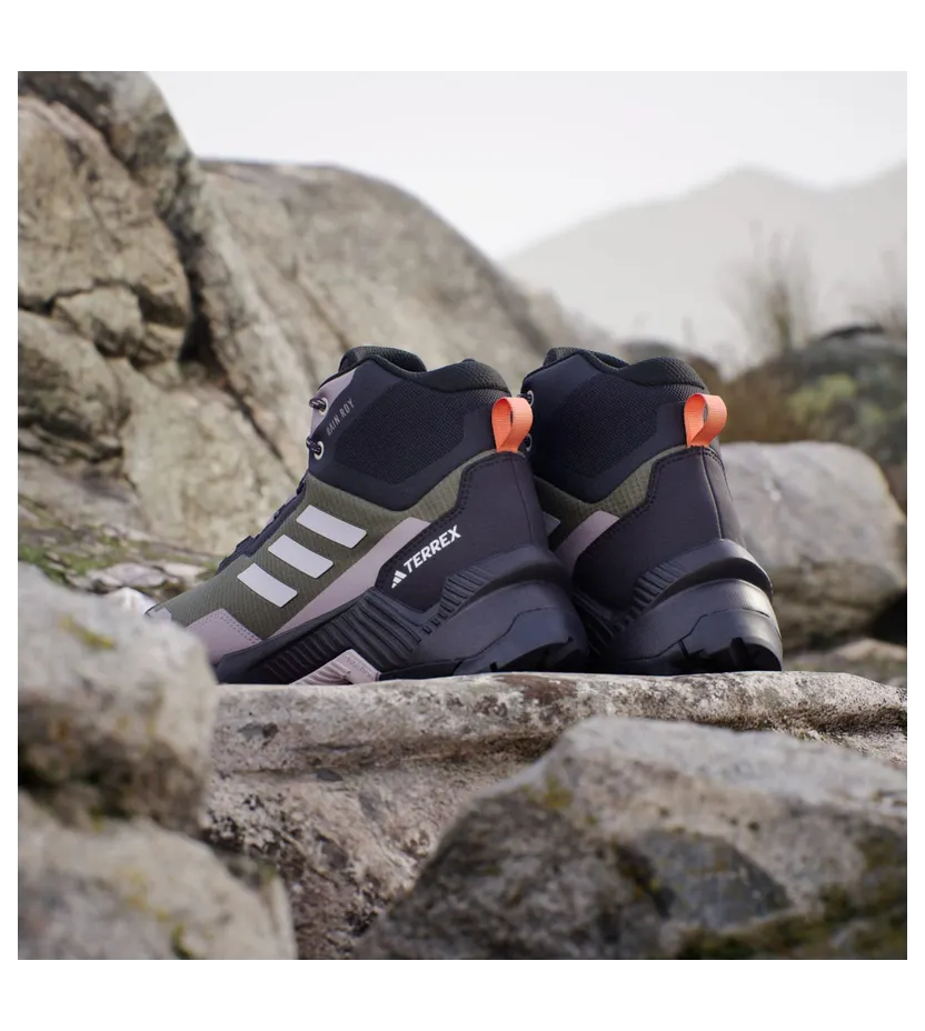 adidas-eastrail-2-0 ID3455
