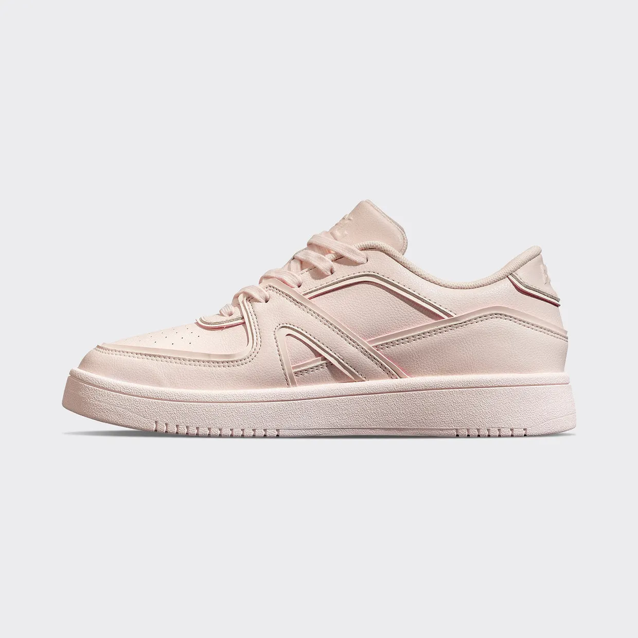 Athletic Propulsion Labs Nostalgia ’87 “Cream” (APL7013468340297) (2)