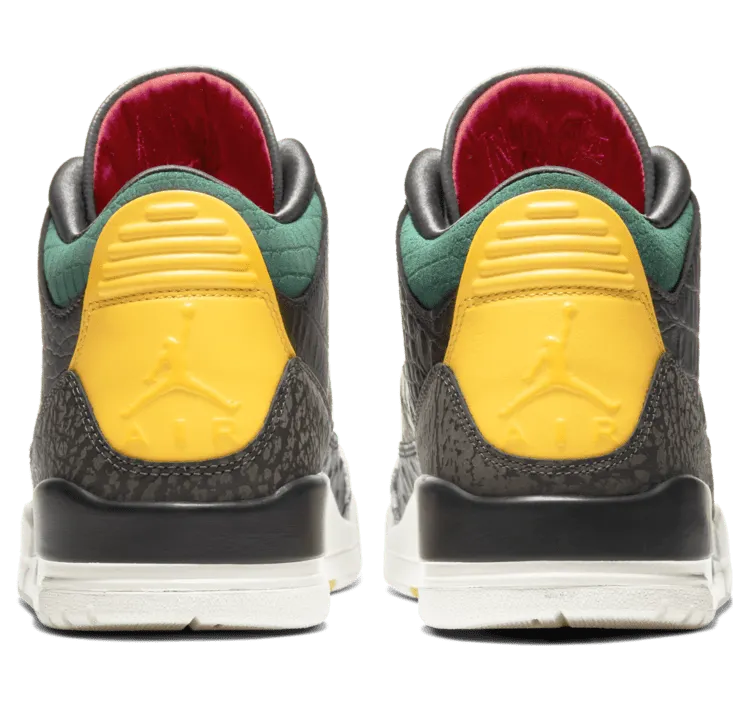 air-jordan-3 CV3583-003