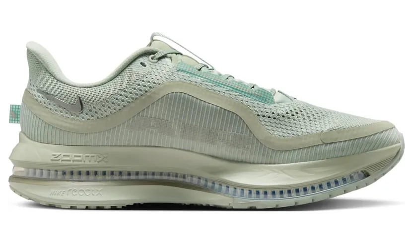 nike-air-pegasus HQ2592-300