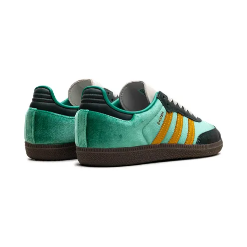adidas-samba JI2681